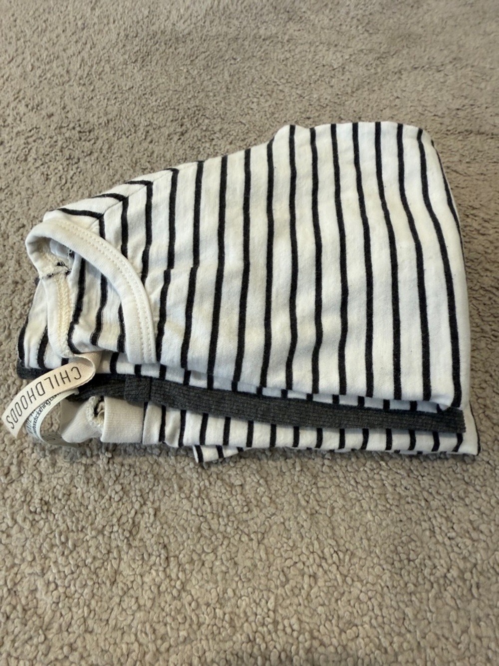 childhoods clothing long sleeve shirt bundle 5t
